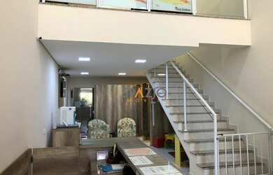 Imagem 10: Loja, 156 m² - venda por R$ 957.000,00 ou aluguel por R$ 5.000,00/mês...