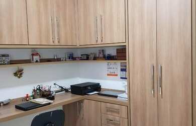 Imagem 11: LINDA CASA NO CONDOMÍNIO VILLAGE MEDEIROS - JUNDIAÍ - SP