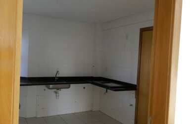 Imagem 7: Torre Di Lourenzzzo. situado em um dos setores mais nobres de Goiânia