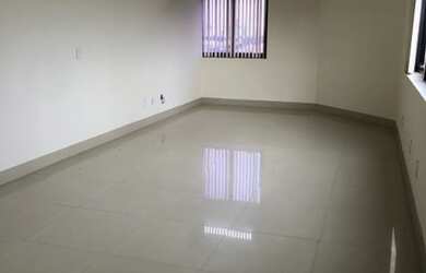 Imagem 7: Sala/Conjunto para aluguel tem 33 m² em Brotas - Salvador - BA