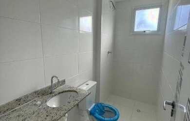 Imagem 11: APARTAMENTO FRENTE MAR, com 2 dormitórios à venda, 78 m² por R$ 340.000...