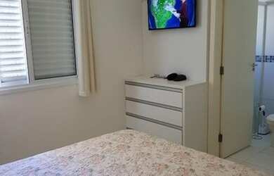 Imagem 15: LINDA CASA NO CONDOMÍNIO VILLAGE MEDEIROS - JUNDIAÍ - SP