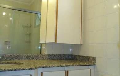 Imagem 6: Apartamento com 1 dormitório, 44 m² - venda por R$ 640.000,00 ou aluguel...