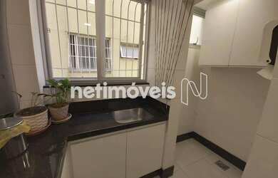 Imagem 13: Lindo e Amplo 03 Qtos Suíte- Oportunidade