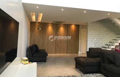 Imagem 3: Rio de Janeiro - Casa de Condomínio - Recreio dos Bandeirantes