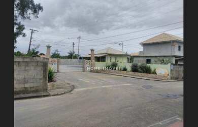 Imagem: O terreno possui 370m² de Área e está localizado em São
