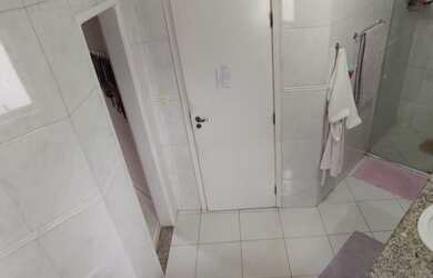 Imagem 11: Linda casa em condominio fechado da zona sul com 3 suites, 4 vagas - Londrina