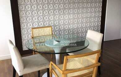 Imagem 8: Apartamento Alto Padrão, com 4 suítes à venda, 326 m² por R$ 2.600.000...