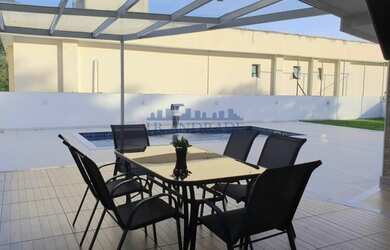 Imagem 15: Rio de Janeiro - Casa de Condomínio - Freguesia (Jacarepaguá