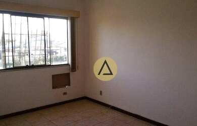 Imagem 12: Apartamento à venda, 66 m² por R$ 240.000,00 - Novo Cavaleiro - Macaé/RJ