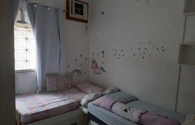 Imagem 7: Casarão Frente De Rua Com Quintal E Terraço Aceitando Carta De Crédito