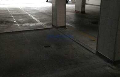 Imagem 3: Jardim Oceânico Cobertura 4 quartos, sendo 2 suites