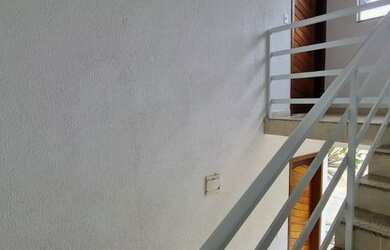 Imagem 10: Belo apartamento no condomínio Residencial Viva Verde em Inoã