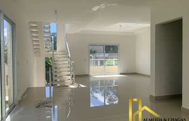 Imagem 1: CASA RESIDENCIAL em SANTANA DE PARNAÍBA - SP, SURU