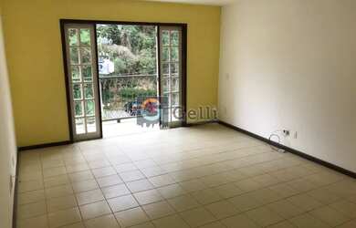 Imagem: Cobertura- Petrópolis, Bonsucesso