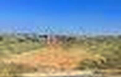 Imagem 9: Terreno à venda, 150 m² por R$ 155.000,00 - Smart City - Indaiatuba/SP