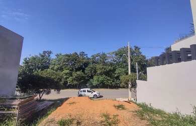 Imagem 9: Terreno à venda, 309 m² por R$ 330.000,00 - Condomínio Residencial...