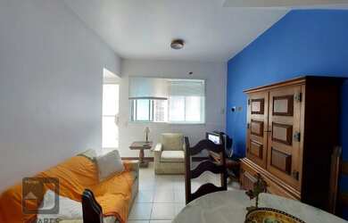 Imagem 3: Casa em Maracanã. Área de serviço, 100m² de Área, 3 Banheirose3 Dormitórios