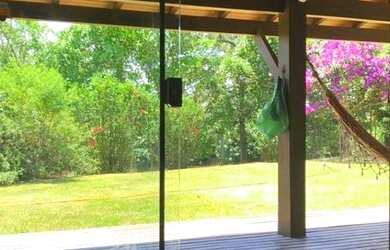 Imagem 5: CASA RESIDENCIAL em IMBITUBA - SC, PRAIA DO ROSA