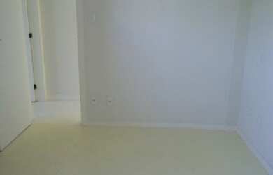 Imagem 8: APARTAMENTO CAMINHO DAS ÁRVORES