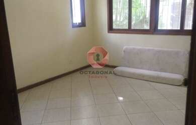 Imagem 8: CASARÃO com 2 dormitórios sendo 1 suíte à venda, 145 m² por R$ 410.000,00...