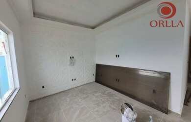 Imagem 3: Orlla Imóveis - Linda casa em Itaipuaçu Jardim Central