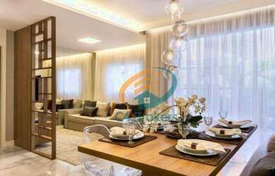 Imagem 5: Apartamento à venda, 42 m² por R$ 280.000,00 - Tatuapé - São Paulo/SP