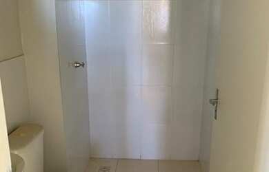 Imagem 3: Vendo apto 02qts Total Ville