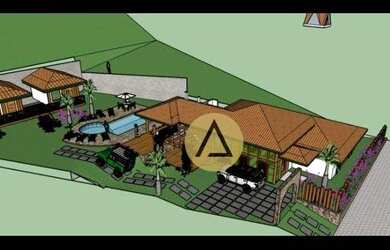 Imagem 14: Área à venda, 2000 m² por R$ 220.000 - Tapera - Trajano de Moraes/RJ