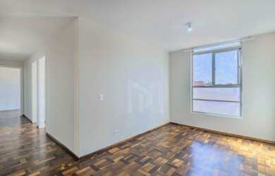 Imagem 2: Apartamento com 3 dormitórios à venda, 78 m² por R$ 259.000,00 - Novo Mundo - Curitiba/PR