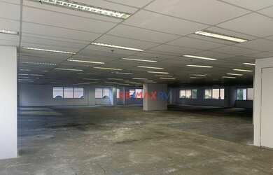 Imagem 3: 1.024 metros de escritório no melhor quadrilátero da Av. Paulista