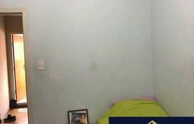 Imagem 9: São Paulo - Casa Padrão - Bela Vista