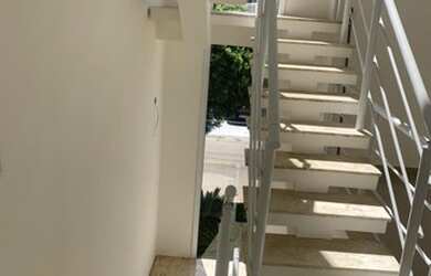 Imagem 10: CASA RESIDENCIAL em SANTANA DE PARNAÍBA - SP, SURU