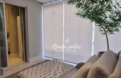 Imagem 13: Apartamento Garden com 4 suítes à venda, 184 m² por R$ 4.700.000 -...