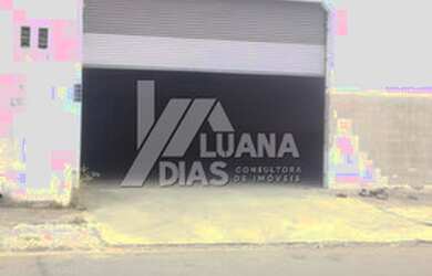 Imagem 4: Galpão para Aluguel no bairro Tupi - Praia Grande, SP