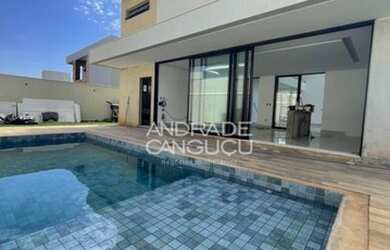 Imagem 6: SOBRADO DE ESQUINA A VENDA NO PORTAL DO SOL GREEN EM GOIÂNIA