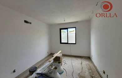 Imagem 4: Orlla Imóveis - Linda casa em Itaipuaçu Jardim Central