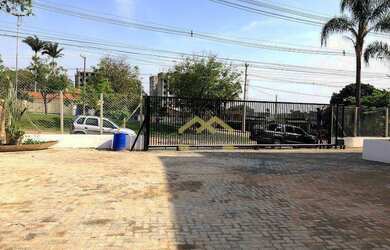 Imagem 10: Galpão à venda, 2430 m² por R$ 22.000.000,00 - Jardim Carolina - Jundiaí/SP