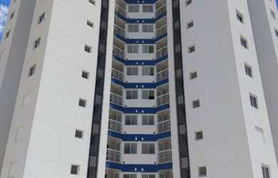 Imagem 1: Chave na mão Apartamento contemplado por lance Grupo 12 com piso Laminado...