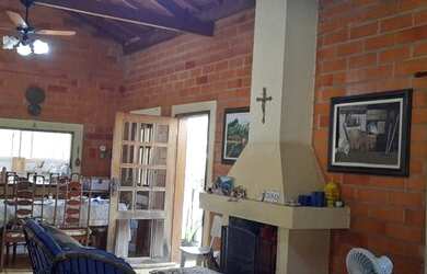 Imagem 14: Casa com 4 dormitórios à venda, 273 m² por R$ 980.000,00 - Condomínio...