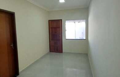 Imagem 11: Linda casa 3 quartos no Jardim Atlântico Leste em Itaipuaçu