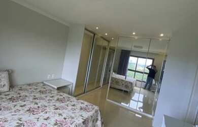 Imagem 16: Apartamento à venda no bairro Patamares - Salvador/BA