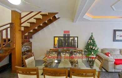 Imagem 5: Sobrado à venda, 230 m² por R$ 898.000,00 - Cidade Vista Verde - São...