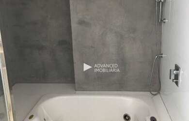 Imagem 13: Apartamento Alto Padrão, com 4 suítes à venda, 326 m² por R$ 2.600.000...