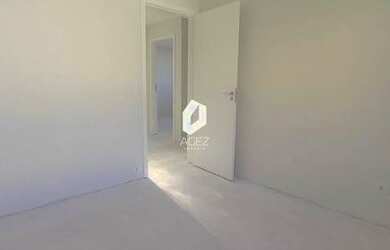 Imagem 12: Sobrado novo em condomínio, 03 quartos 01 suíte e 2 vagas sendo uma coberta!