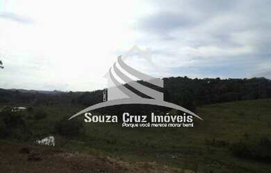 Imagem 4: Ótimo investimento para loteamento