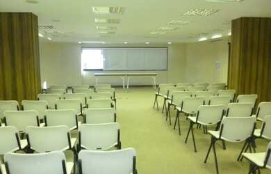 Imagem 3: Sala/Conjunto para aluguel tem 33 m² em Brotas - Salvador - BA