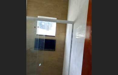 Imagem 8: Linda casa 3 quartos no Jardim Atlântico Leste em Itaipuaçu