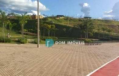 Imagem 13: Terreno à venda, 323 m² por R$ 419.000,00 - Estrela Alta - Juiz de Fora/MG