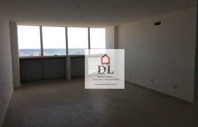 Imagem 2: Sala, 30 m² - venda por R$ 150.000,00 ou aluguel por R$ 1.200,00/mês...